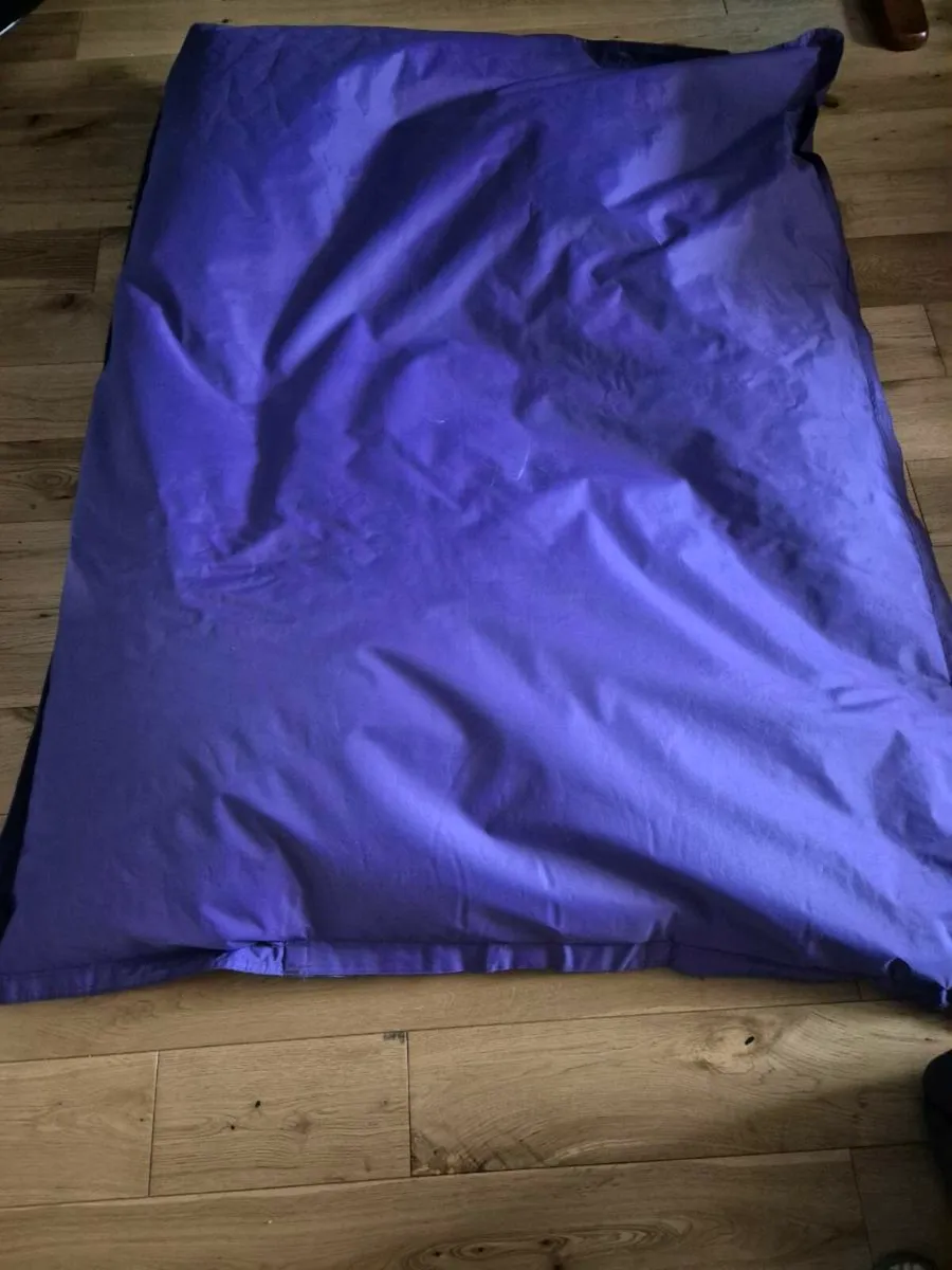 Bean bag - Image 2