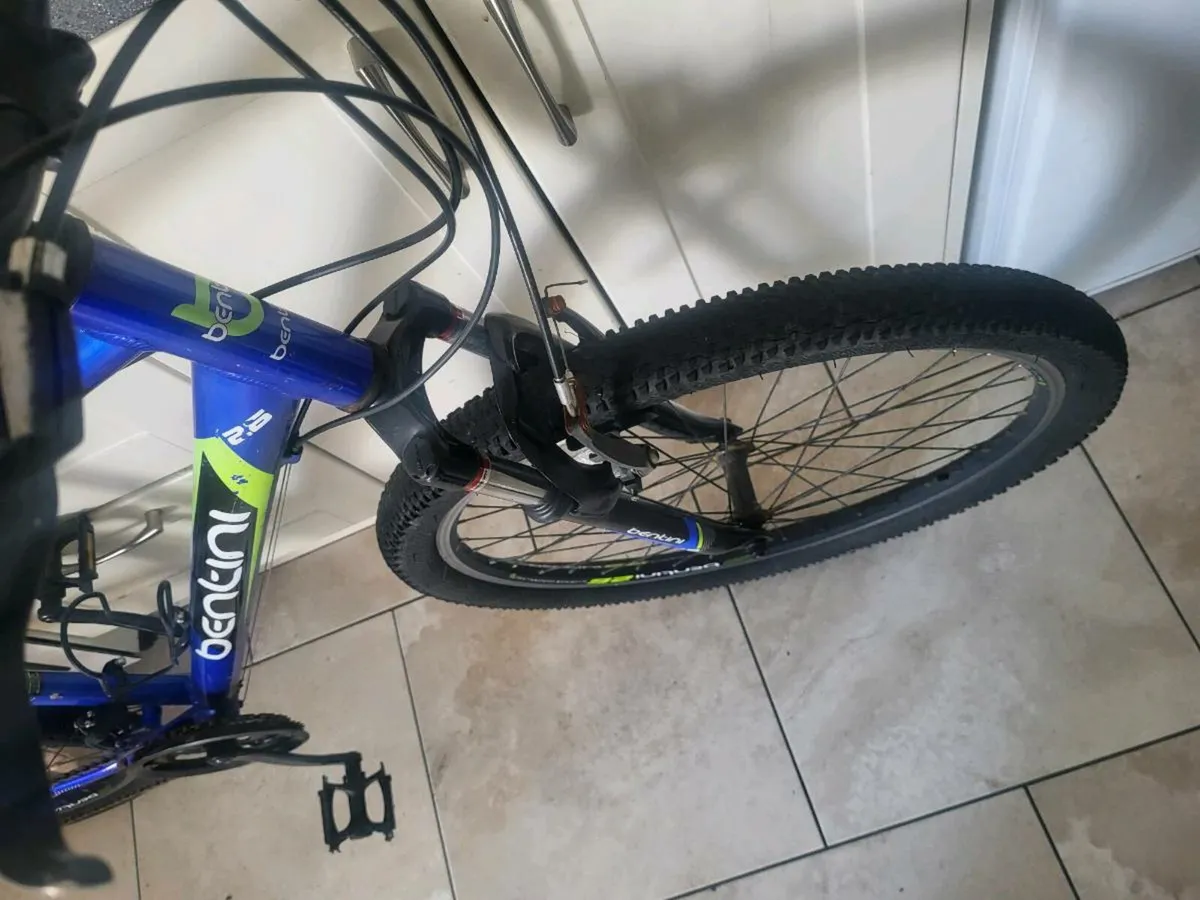 Bike - Image 2