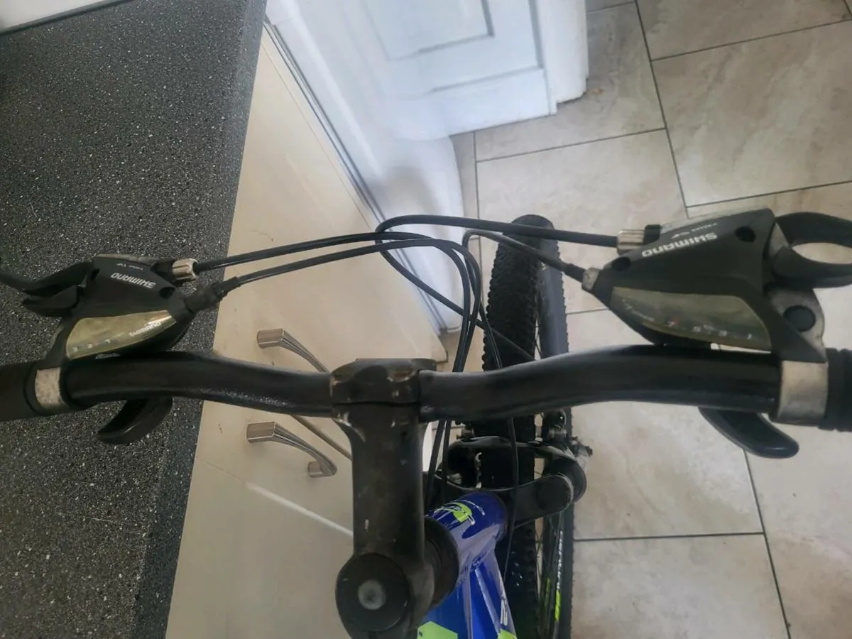Bike - Image 3