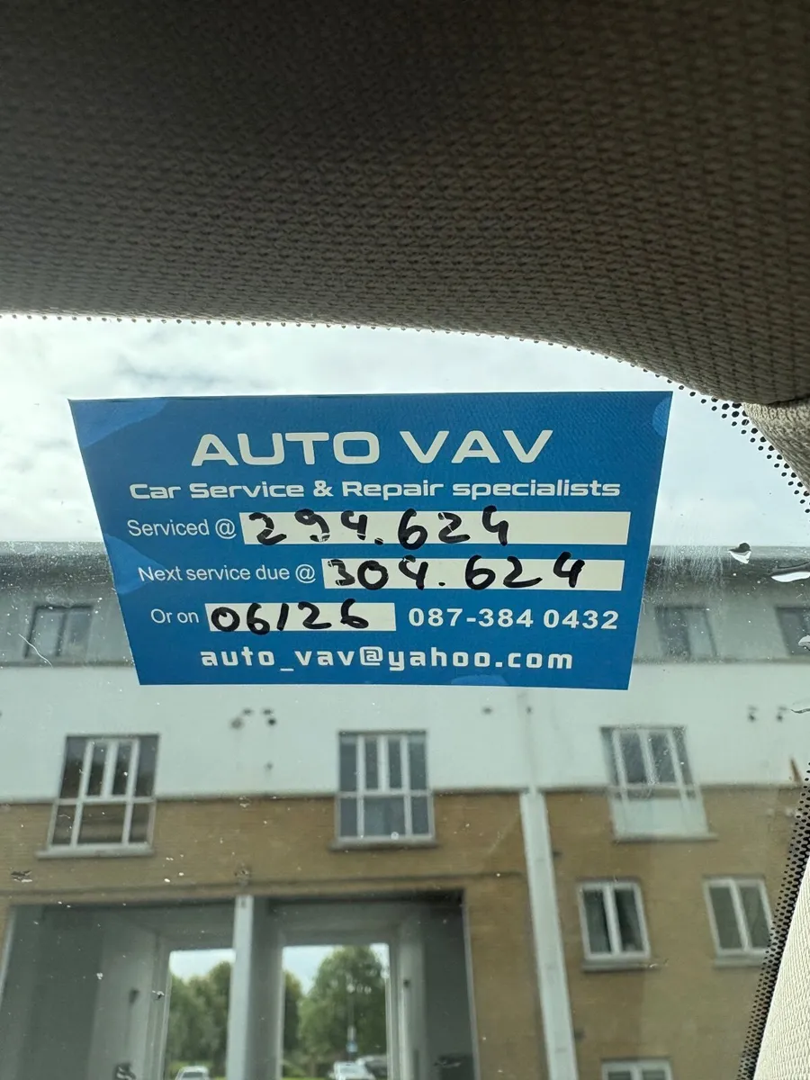 Audi A4 2008 - Image 3