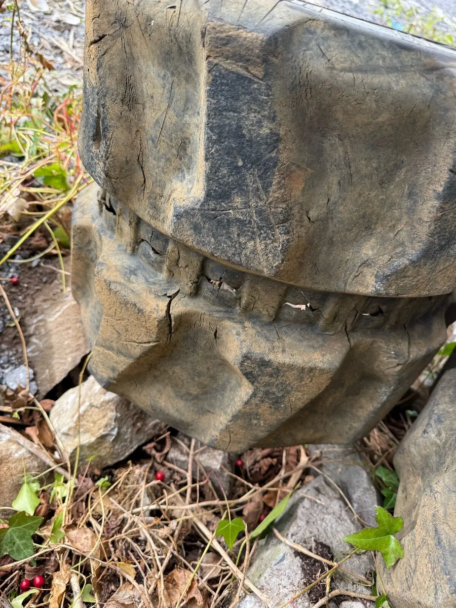Hitachi track - Image 2