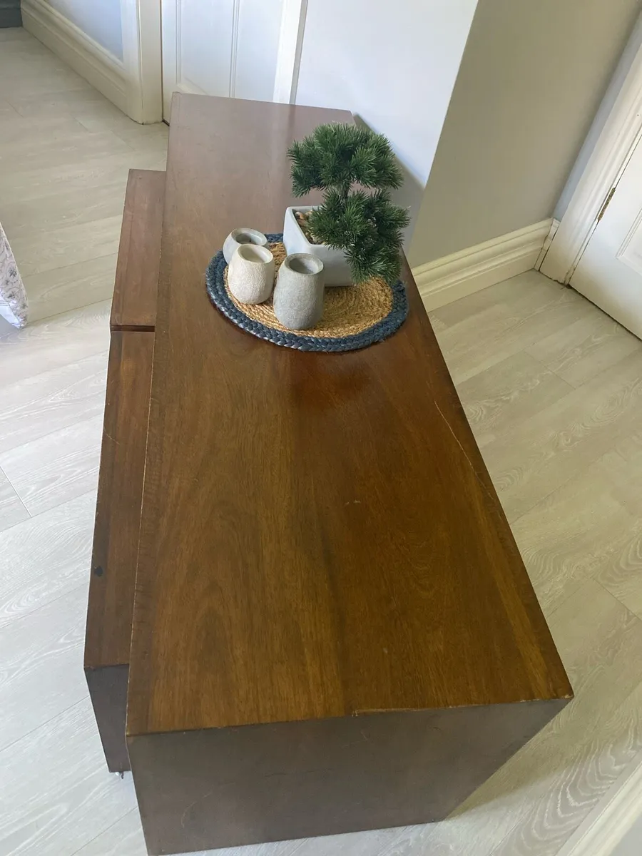 Coffee Table - Image 3
