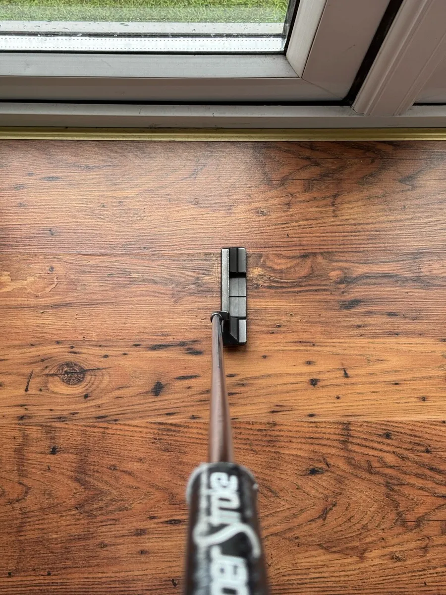 Scotty Cameron Newport 2 Putter - Image 4