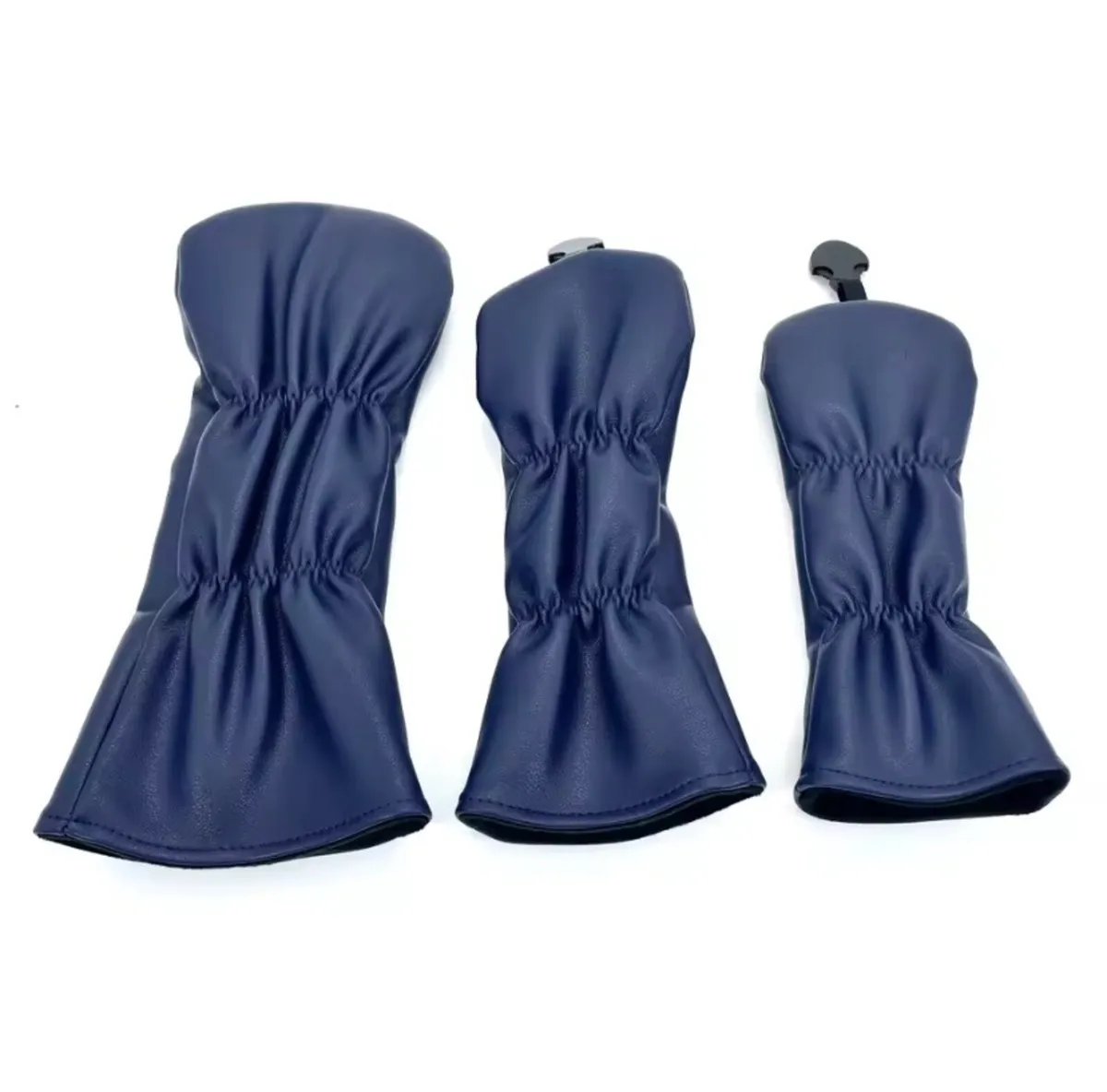 35% OFF FREE DELIVERY PEBBLE BEACH GOLF HEADCOVER - Image 3