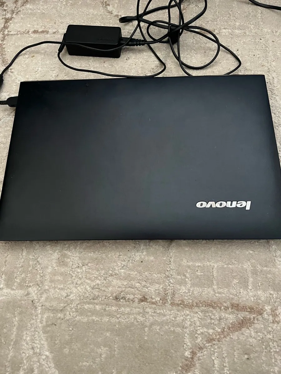 Lenovo for 50 - Image 2