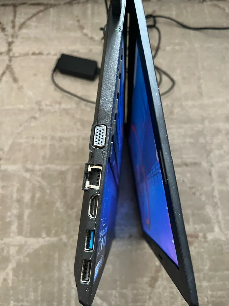 Lenovo for 50 - Image 3
