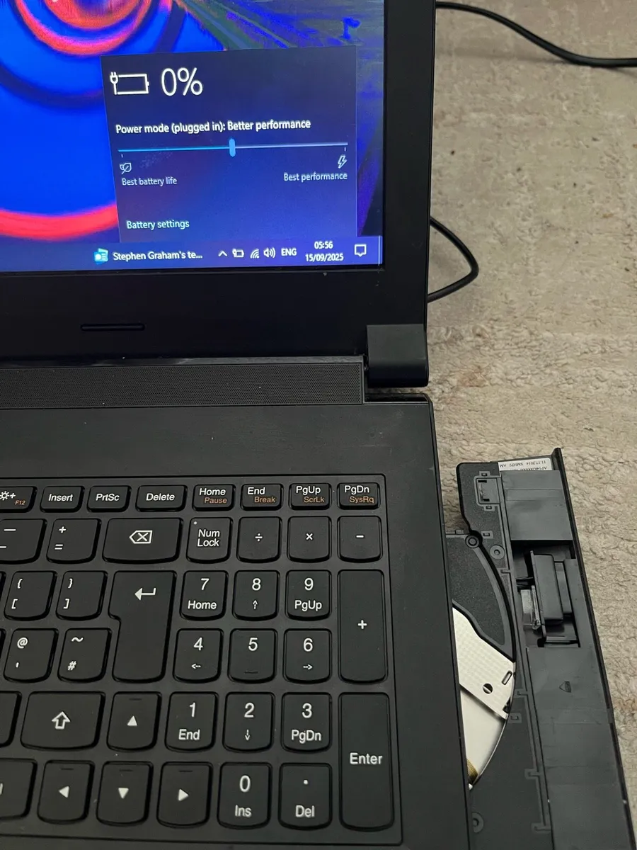 Lenovo for 50 - Image 4