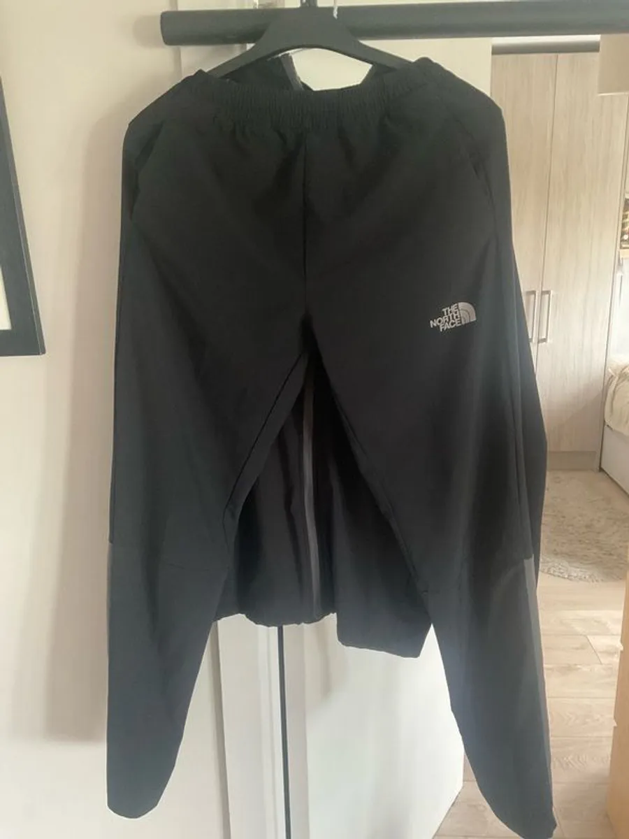 The North Face - Image 2