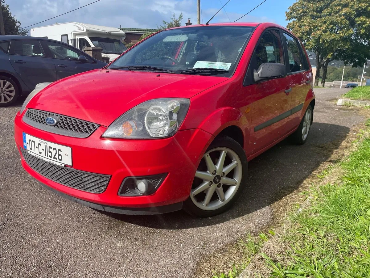Car - Image 2