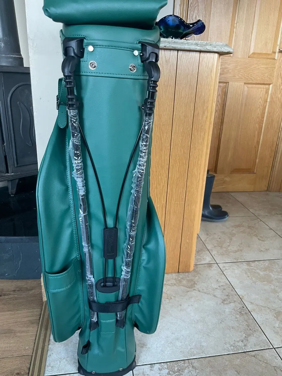 Golf bag - Image 3