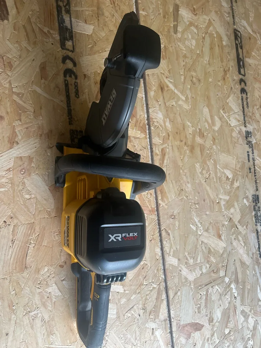 DeWalt DCS691 - Image 4