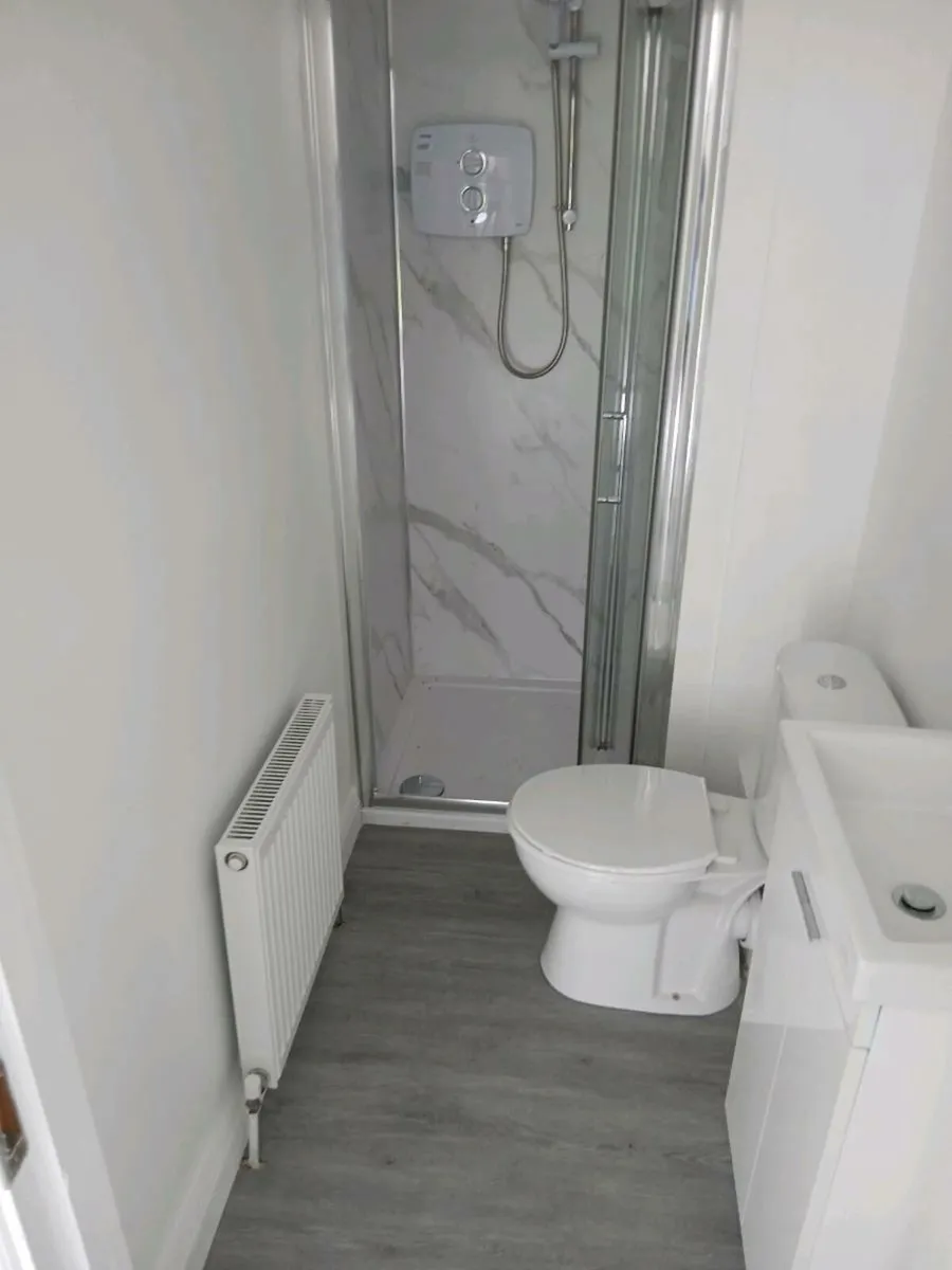 House to let 56 elm Vale Annacotty - Image 2
