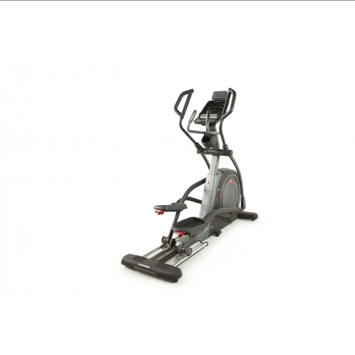 Cross trainer Proform 7.0 - Image 1