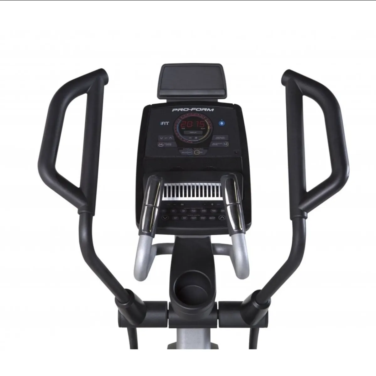 Cross trainer Proform 7.0 - Image 2