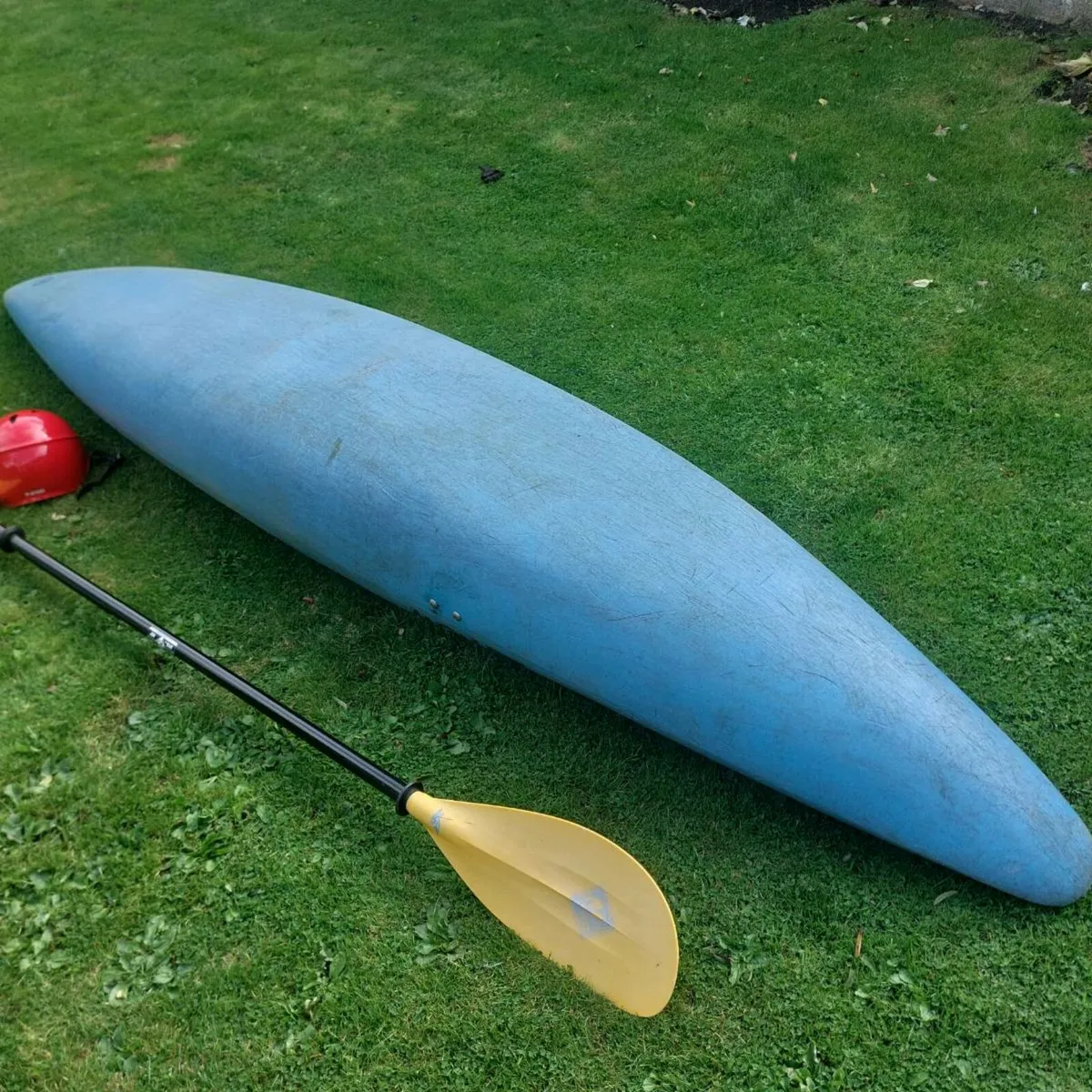 Kayak - Image 4