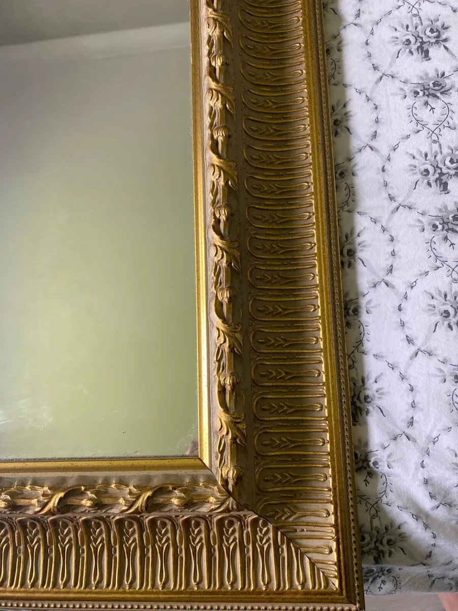 Mirror - Image 2