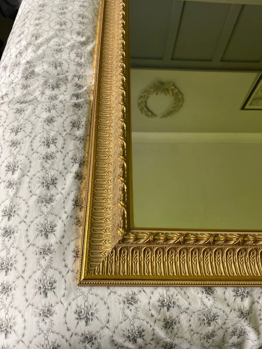 Mirror - Image 3