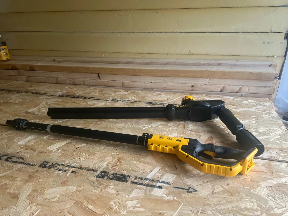 DeWalt DCMPH566 - Image 1