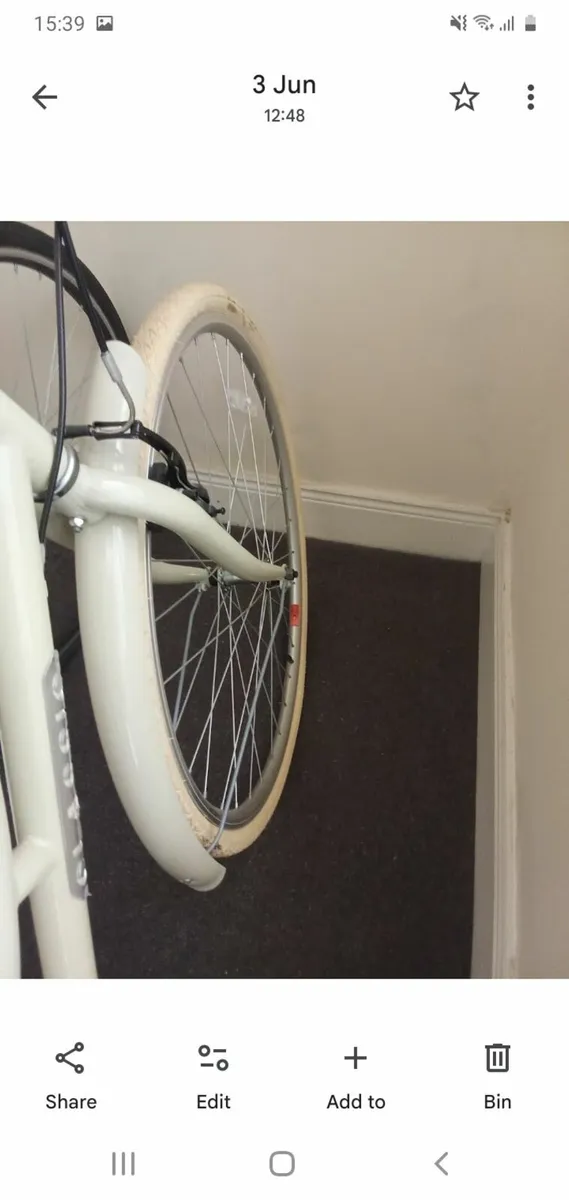 Bicycle - Image 2