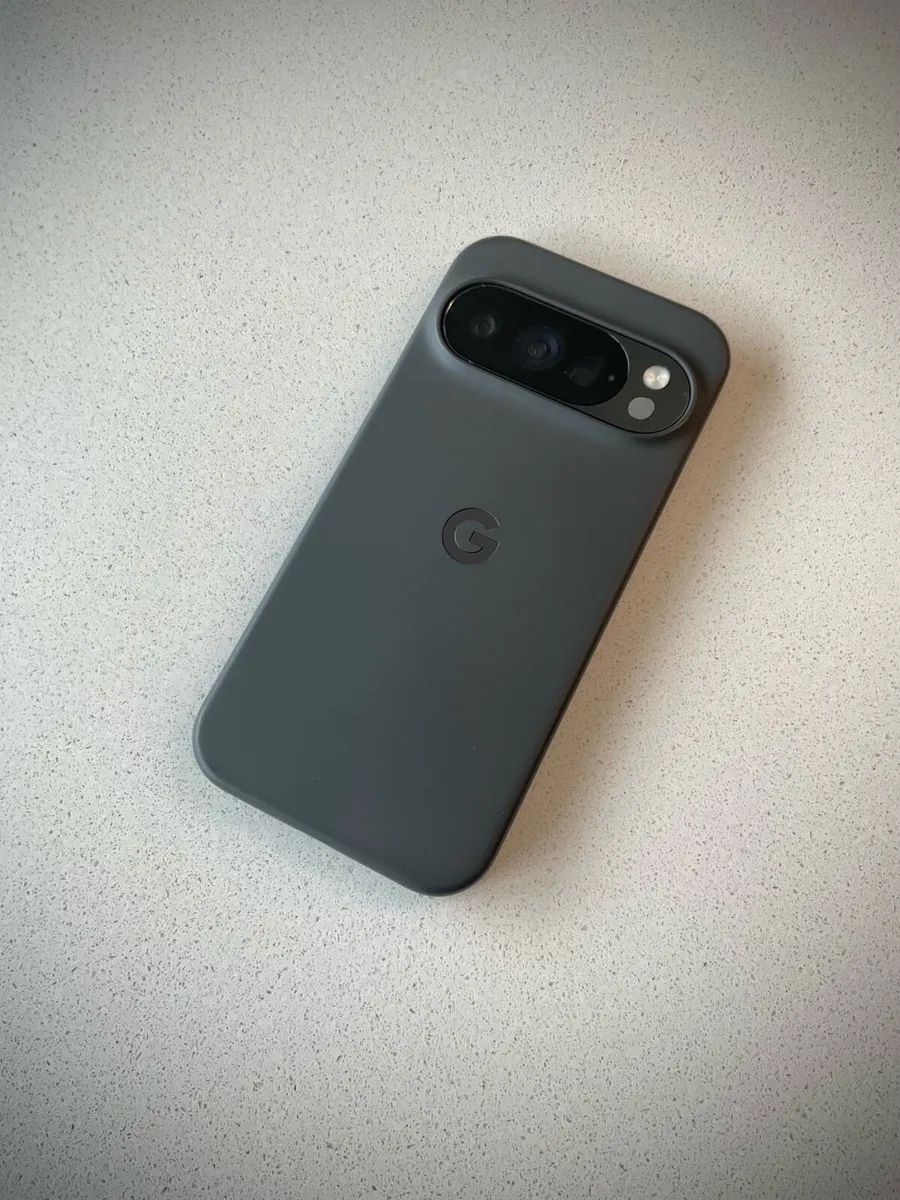 Pixel 10 Pro 256gb UNLOCKED - Image 3