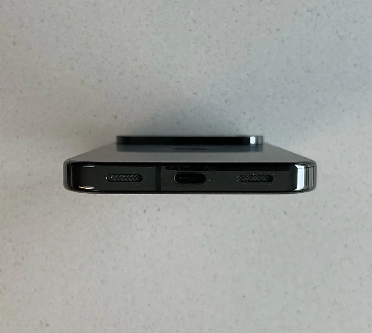 Pixel 10 Pro 256gb UNLOCKED - Image 4