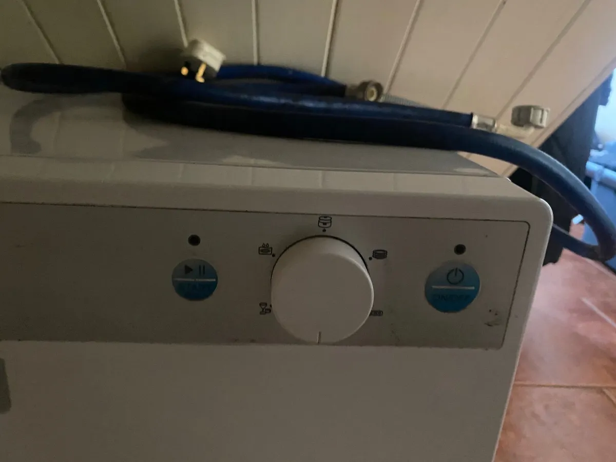 Mini dishwasher - Image 2