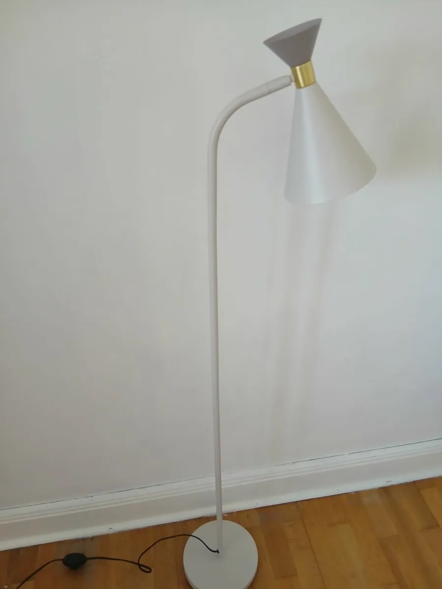 Floor lamp - Image 2