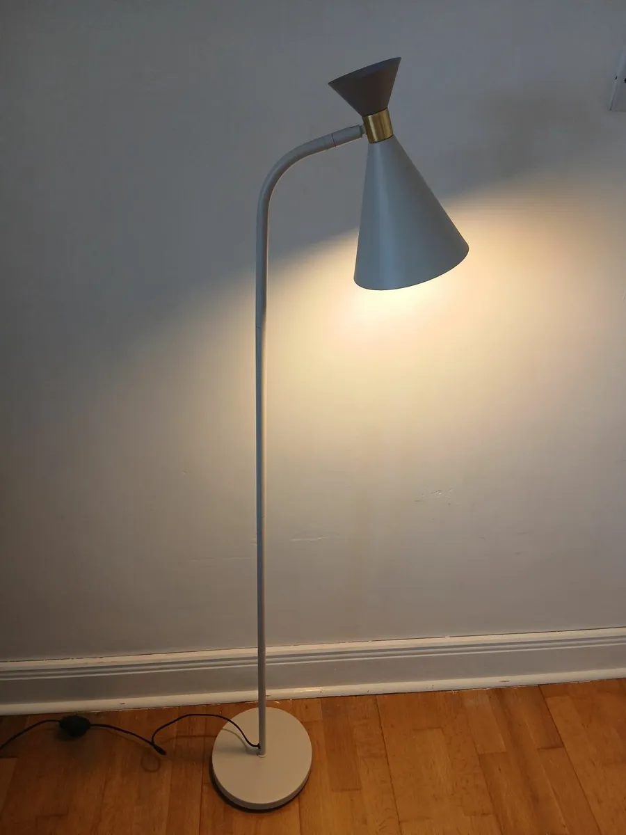 Floor lamp - Image 3