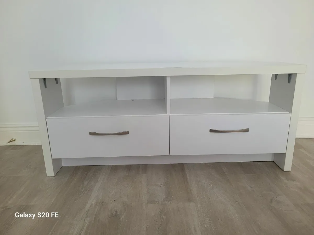 Tv unit - Image 1