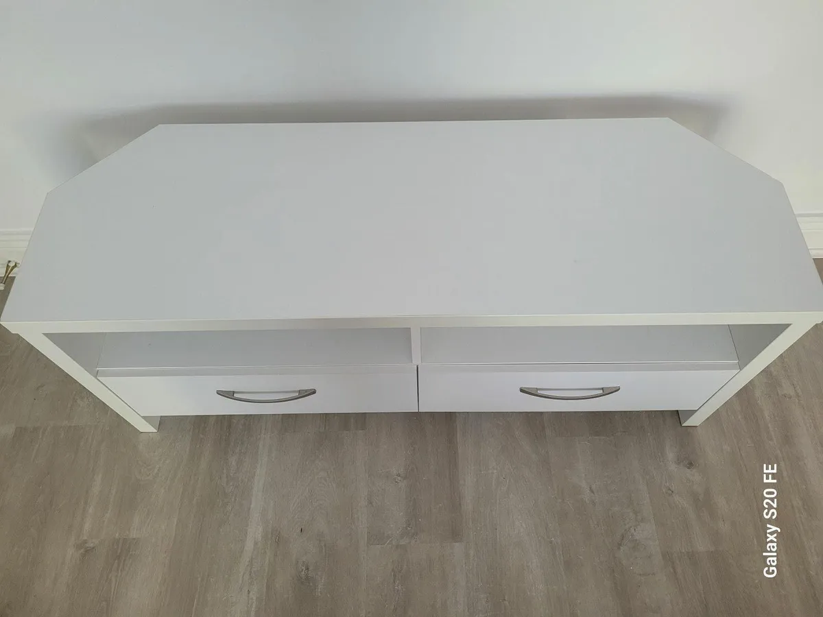 Tv unit - Image 2