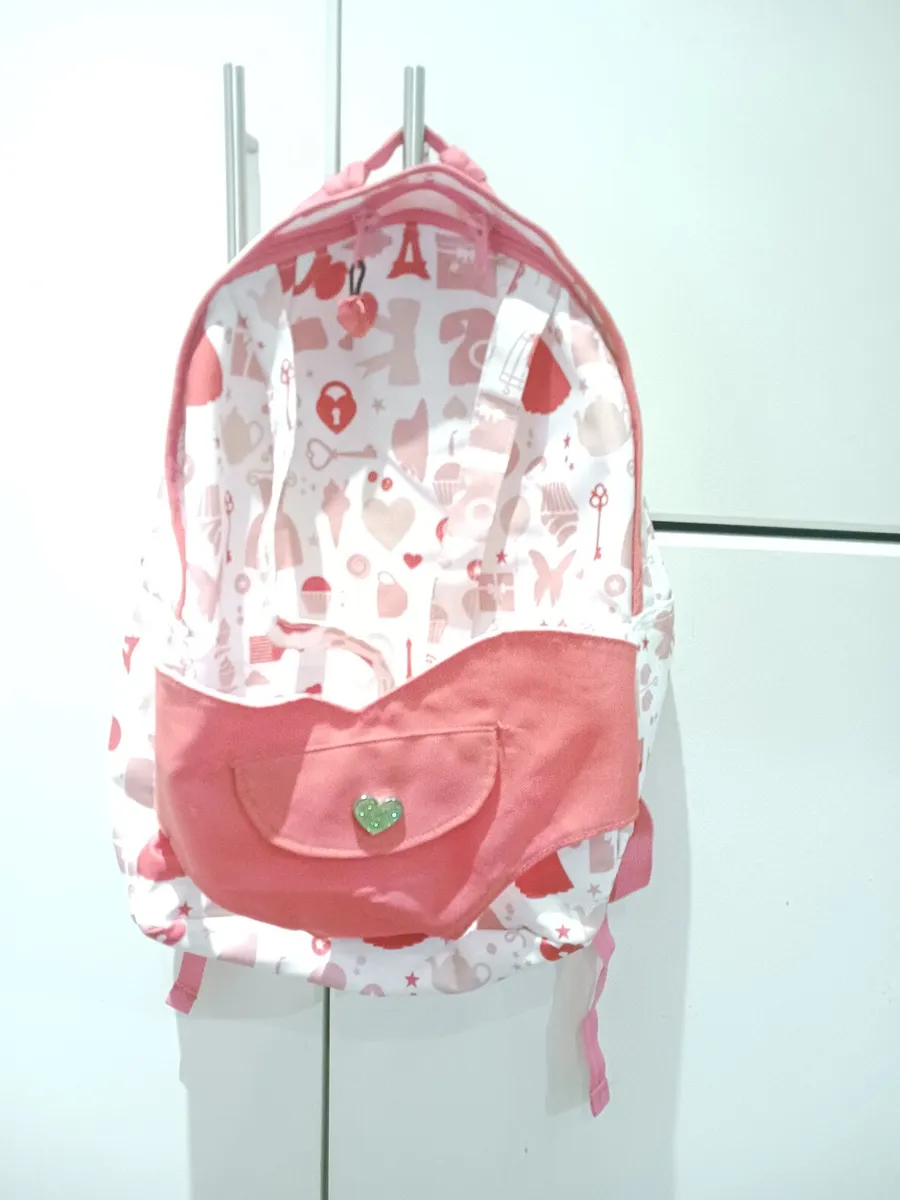 Toys - Image 4