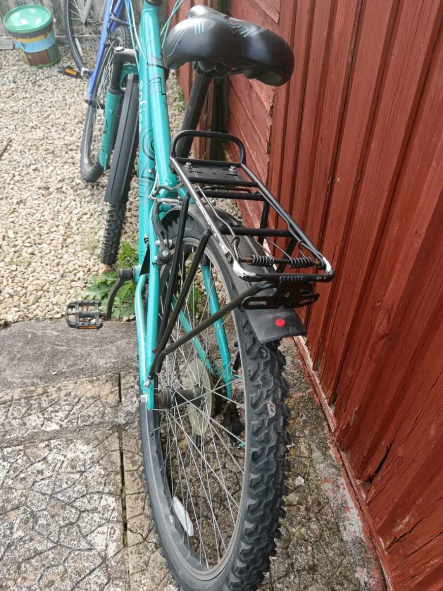 Bicycle's - Image 2