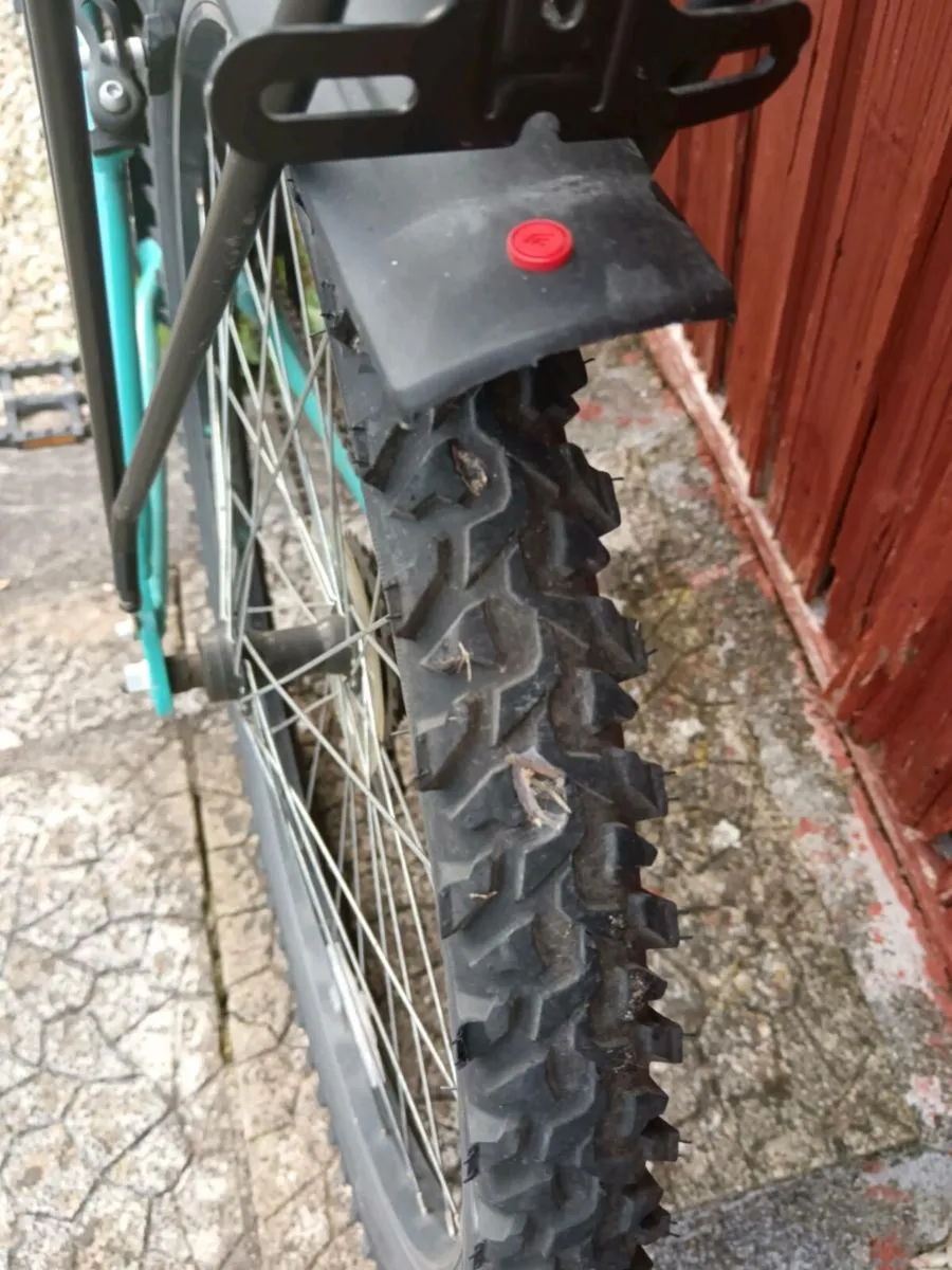 Bicycle's - Image 3
