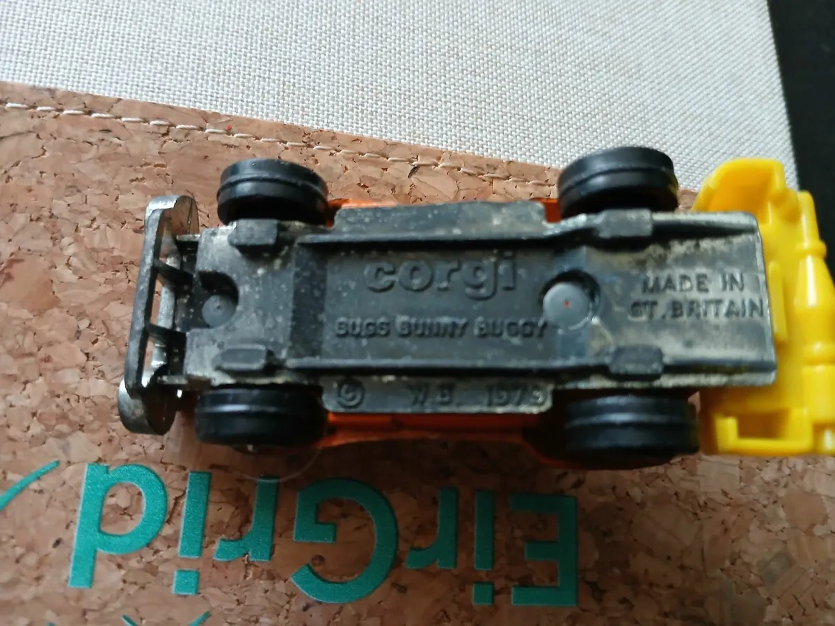 Sport and hobbies - Image 3