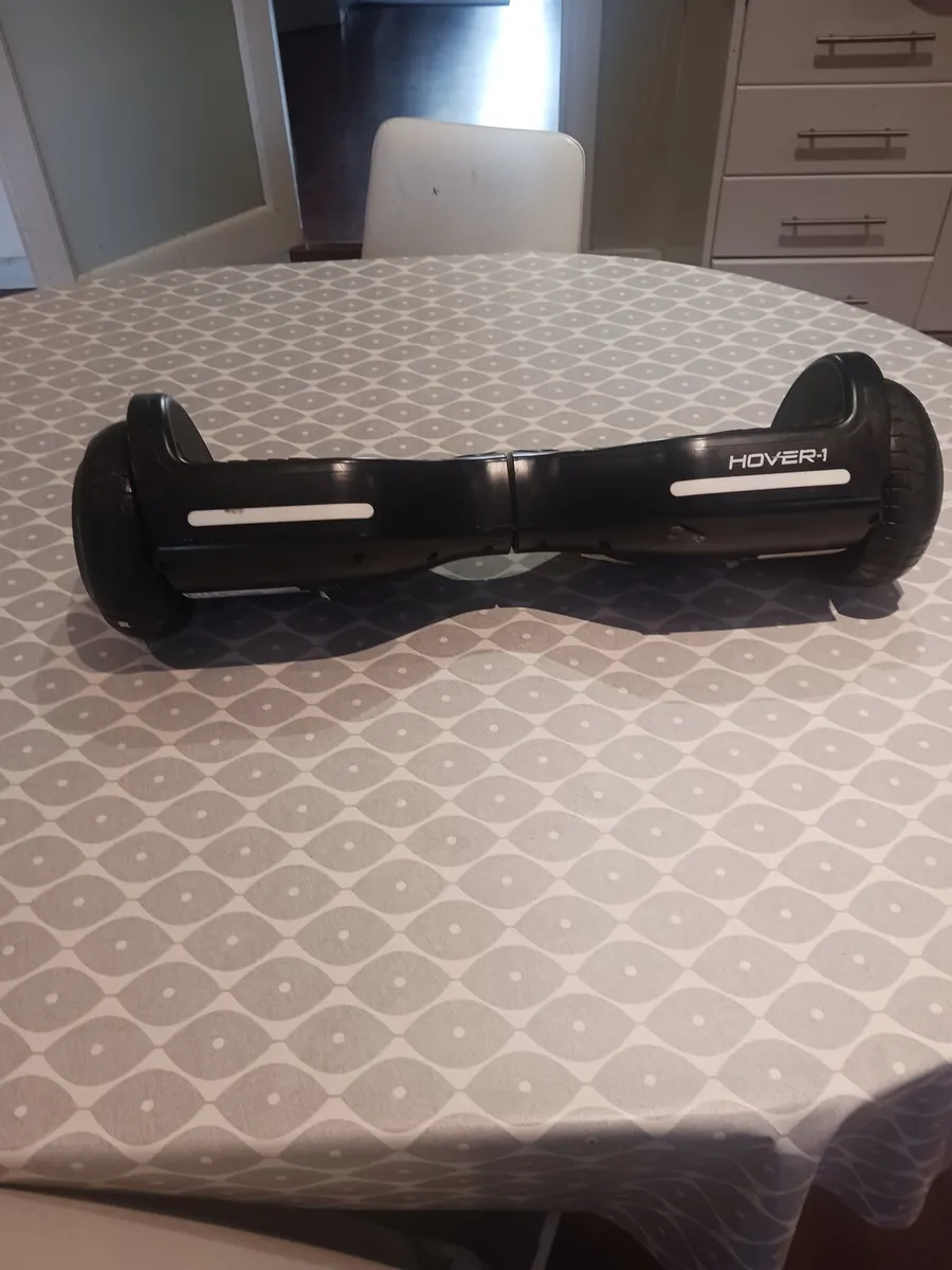 Hover board - Image 2