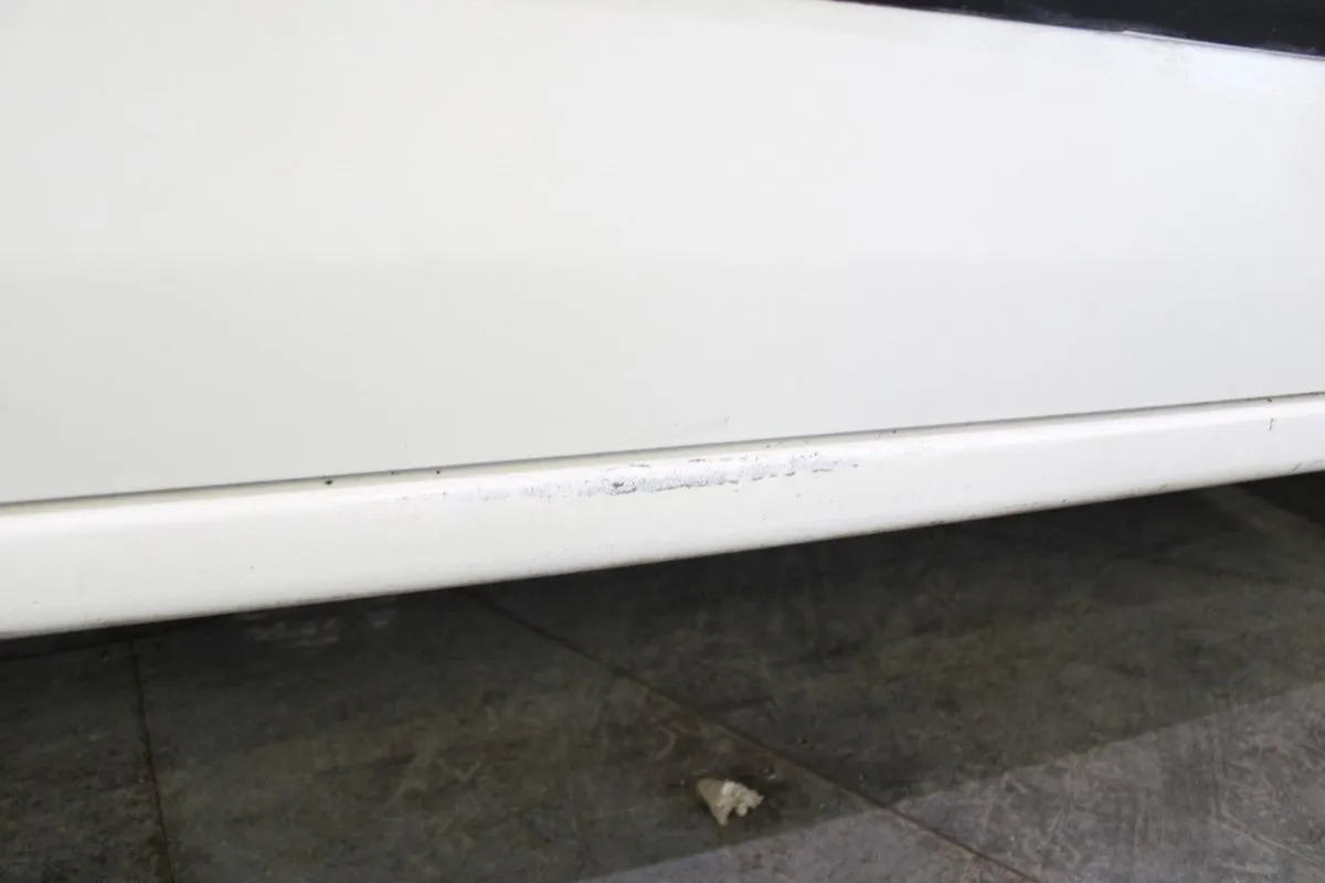 Peugeot Partner Partner 1.6 HDI 850 Profession - Image 4