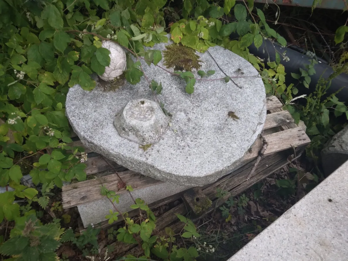 Granite - Image 3