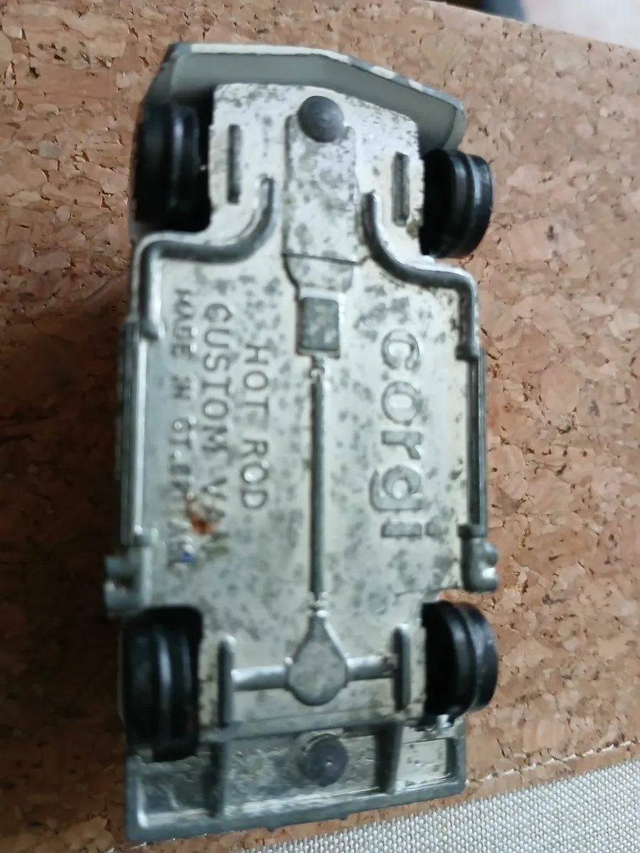 Sport and hobbies - Image 3