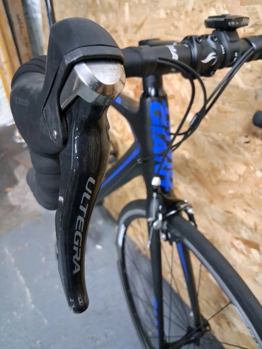 Bicycle - Image 2