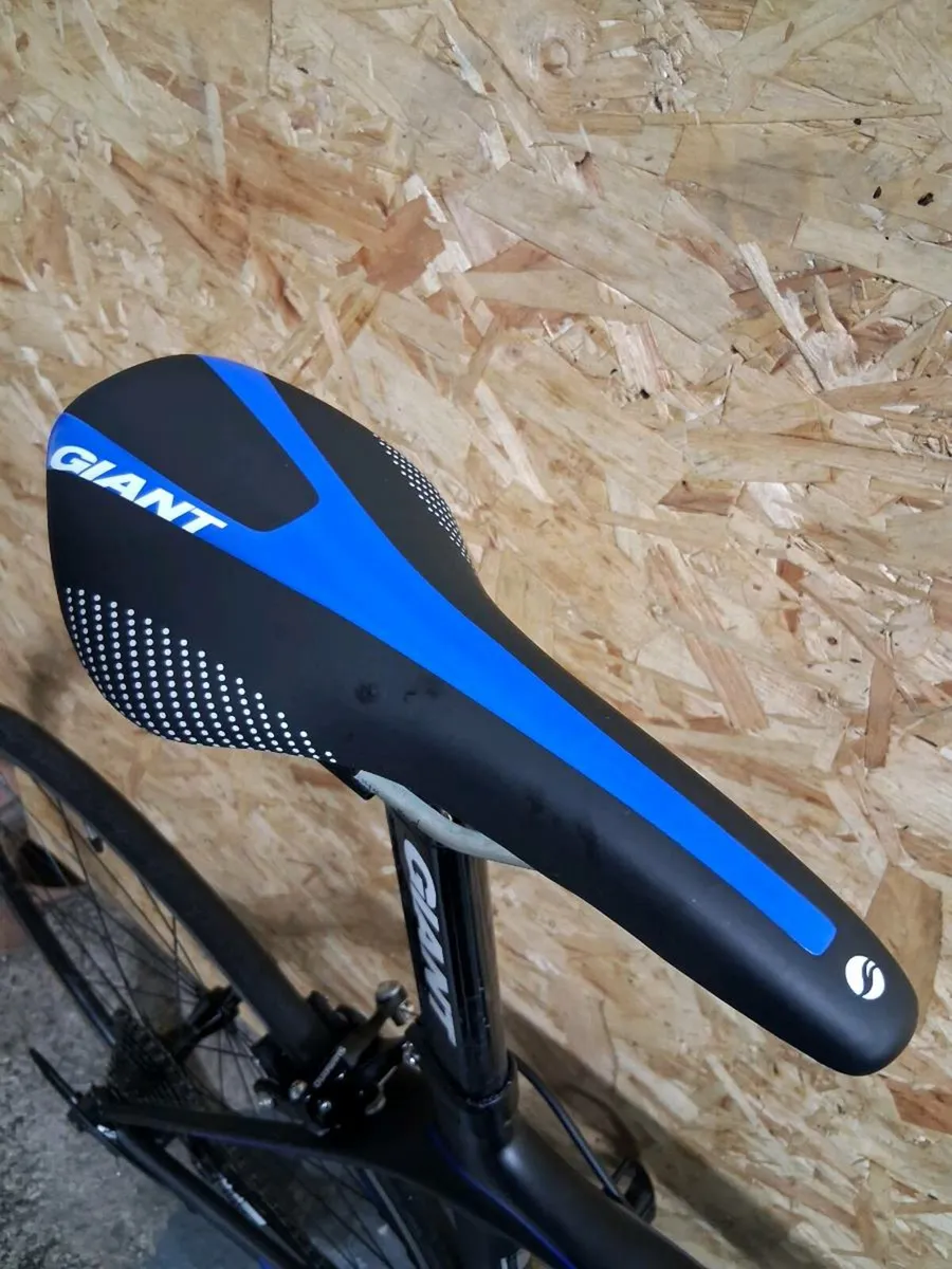 Bicycle - Image 3