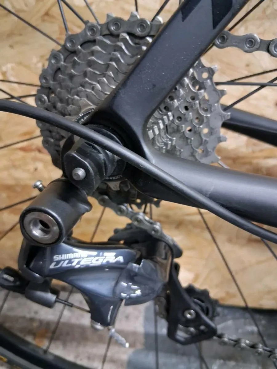 Bicycle - Image 4