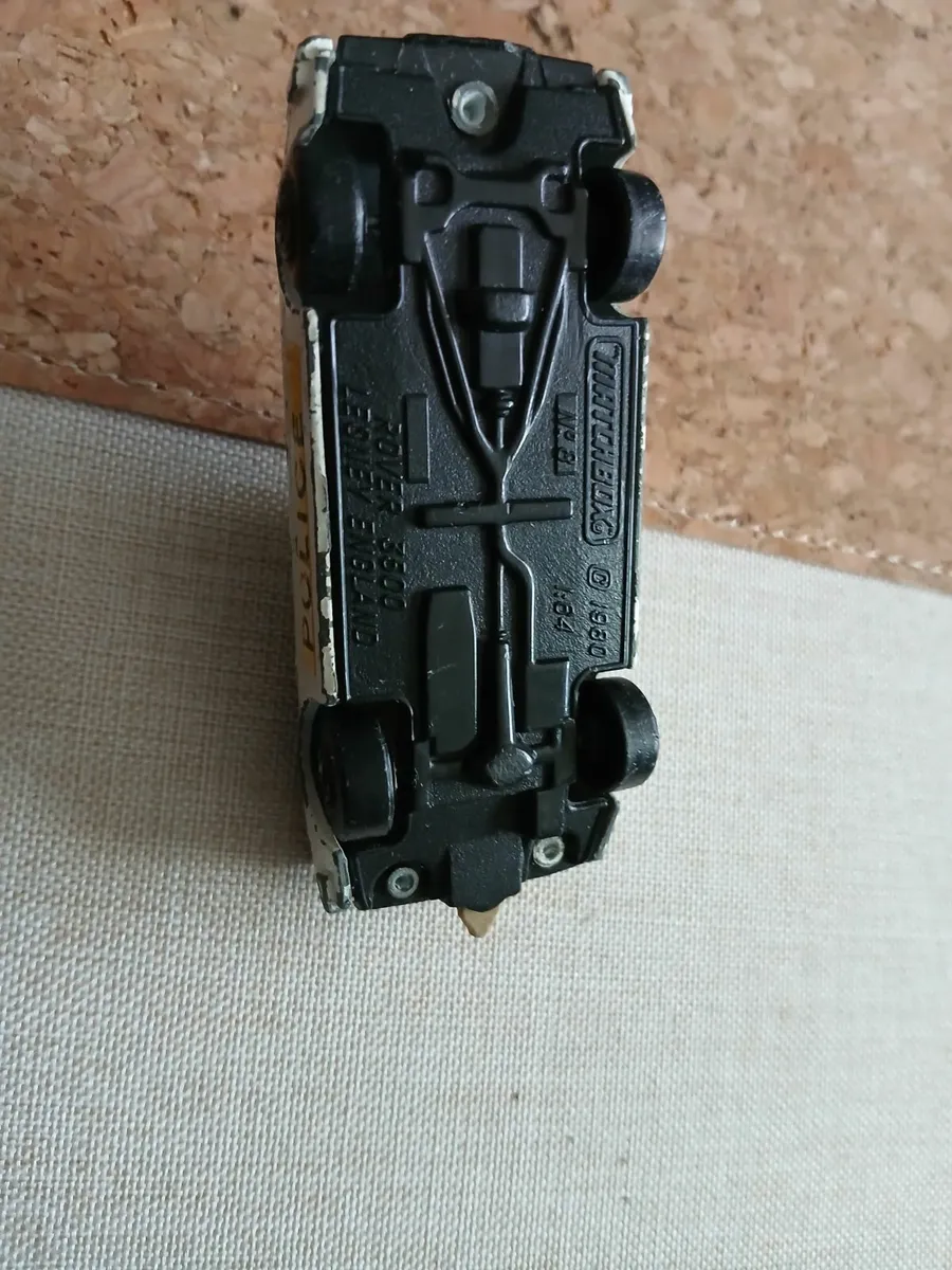 Sport and hobbies - Image 4