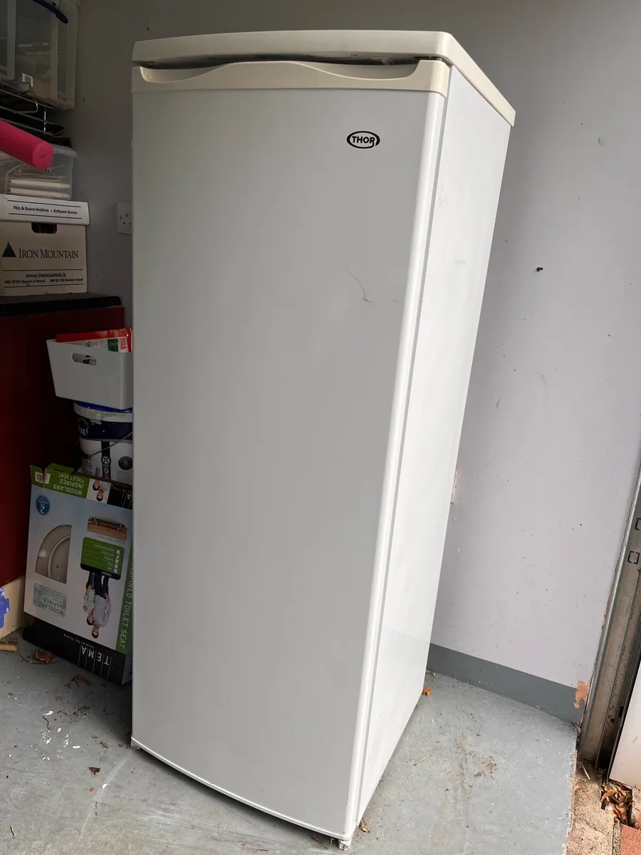 Catering Equipment - Image 1