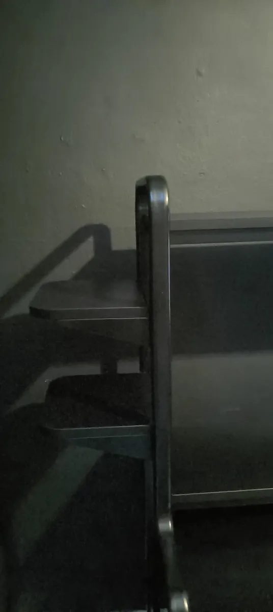 Gaming/Desk - Image 2