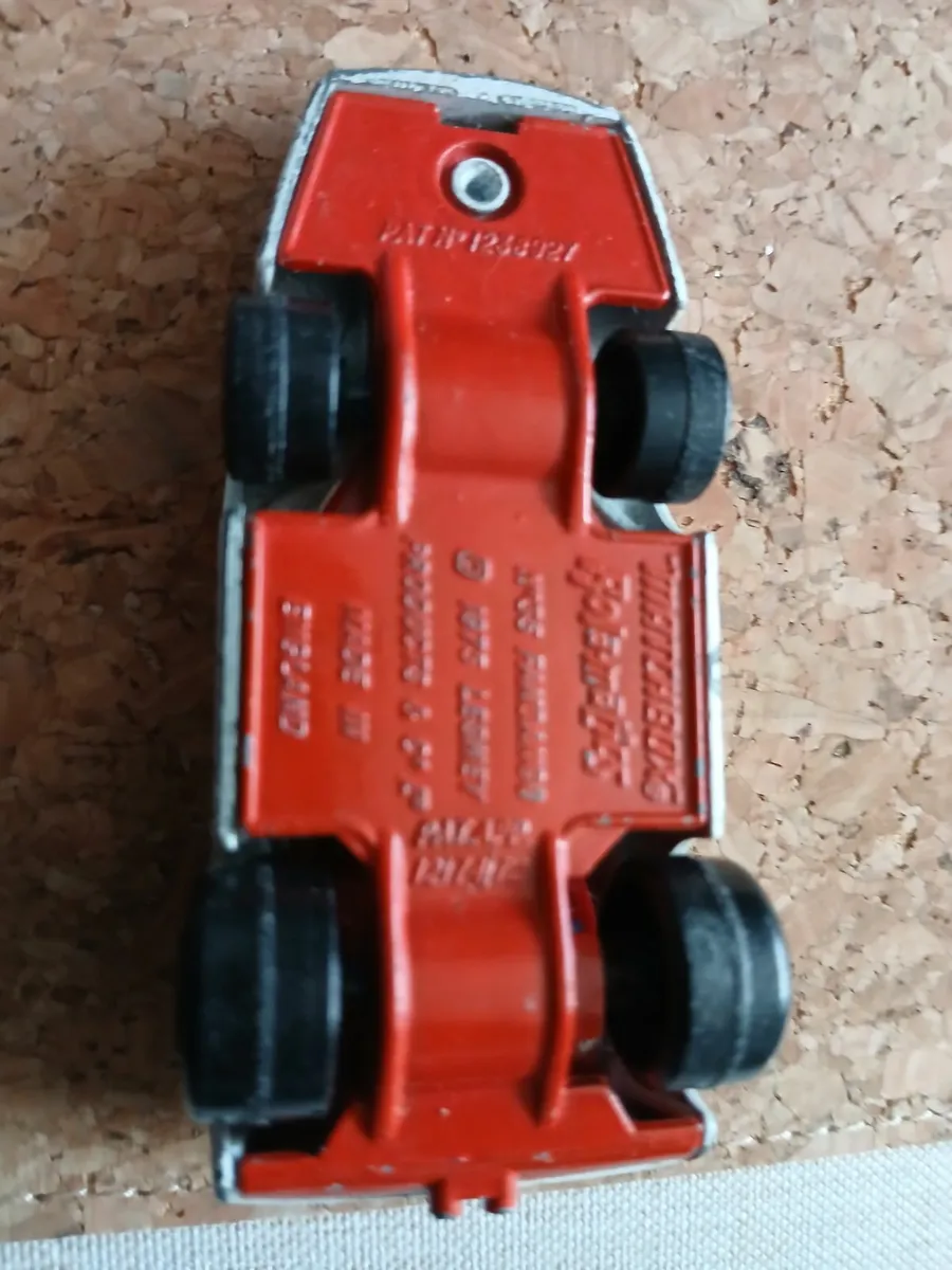 Sport and hobbies - Image 2