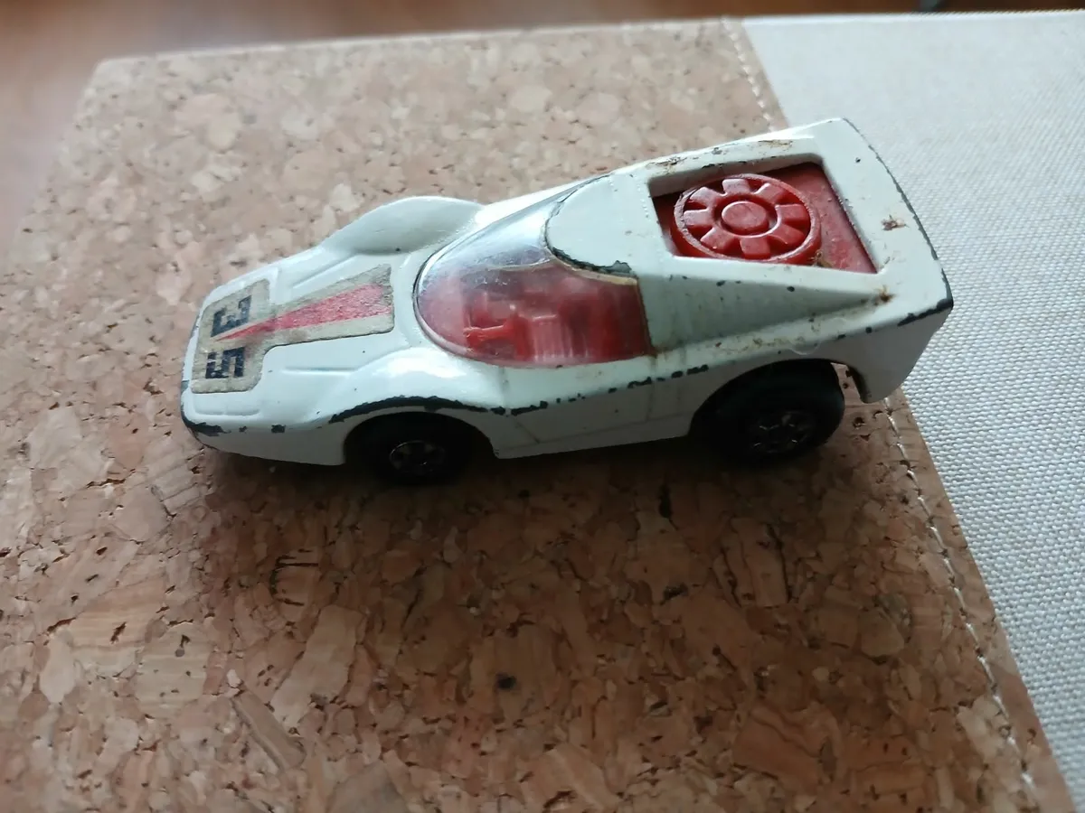 Sport and hobbies - Image 4