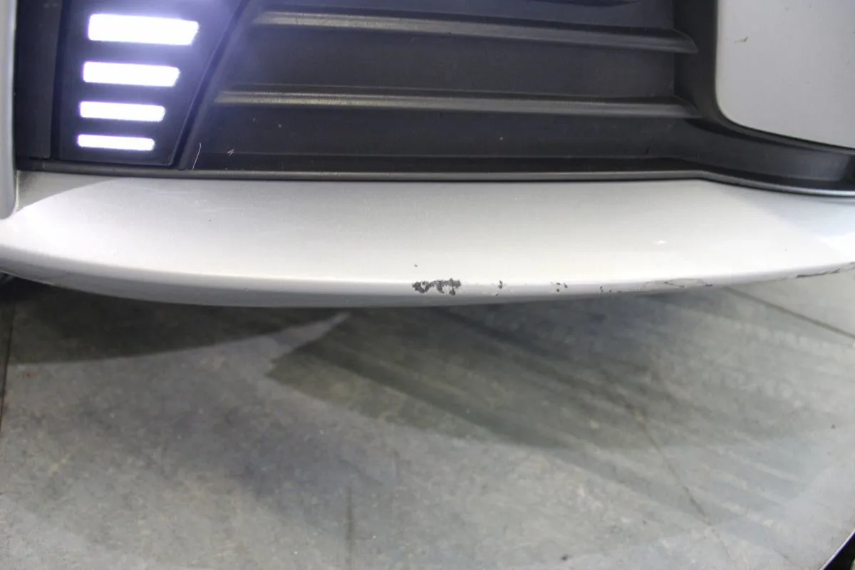 Audi A3 1.4tfsi 150 S-tronic E-tron - Image 3