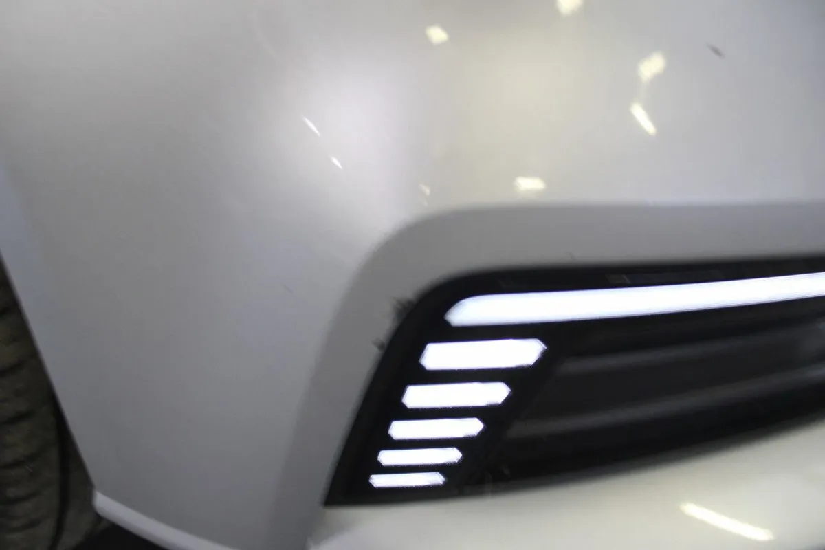 Audi A3 1.4tfsi 150 S-tronic E-tron - Image 4