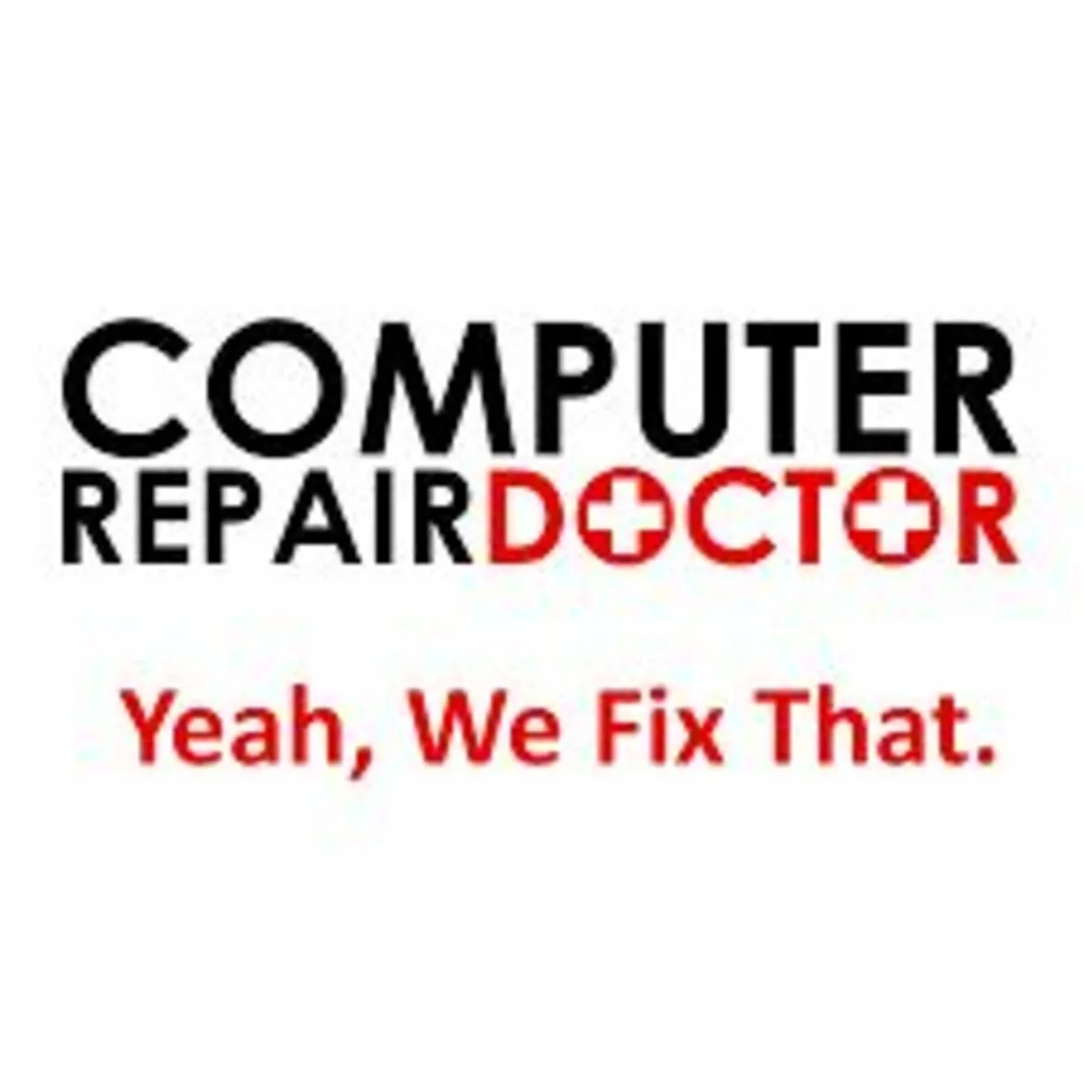Business Partner Wanted: Tech Sales/Repairs -Kerry - Image 2