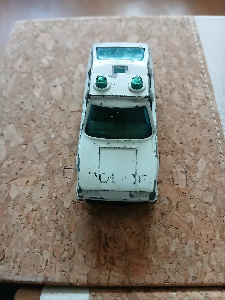 Sport and hobbies - Image 1